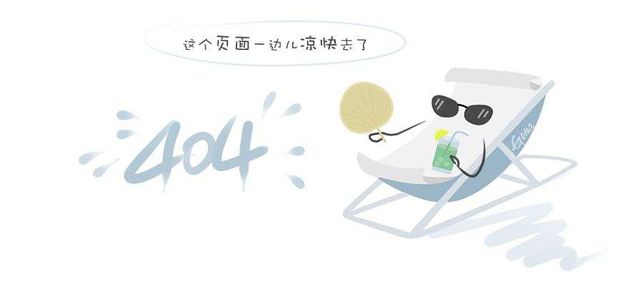 2023第五届全国（嵩县）香菇产业创新发展大会暨食用菌产业助力..